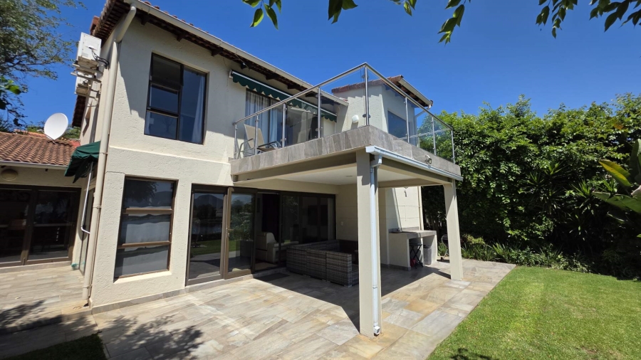 3 Bedroom Property for Sale in Eagles Landing North West
